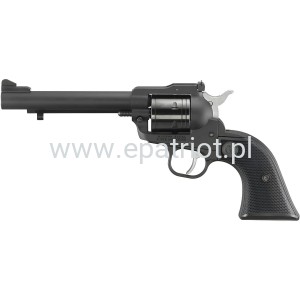Rewolwer Ruger Super Wrangler 5,5'' .22LR/.22WMR 2032