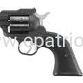Rewolwer Ruger Super Wrangler 5,5'' .22LR/.22WMR 2032