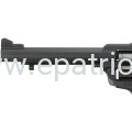 Rewolwer Ruger Super Wrangler 5,5'' .22LR/.22WMR 2032