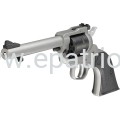 Rewolwer Ruger Super Wrangler 5,5'' .22LR/.22WMR 2033