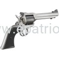 Rewolwer Ruger Super Wrangler 5,5'' .22LR/.22WMR 2033