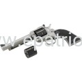 Rewolwer Ruger Super Wrangler 5,5'' .22LR/.22WMR 2033