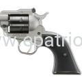 Rewolwer Ruger Super Wrangler 5,5'' .22LR/.22WMR 2033