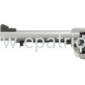 Rewolwer Ruger Super Wrangler 5,5'' .22LR/.22WMR 2033