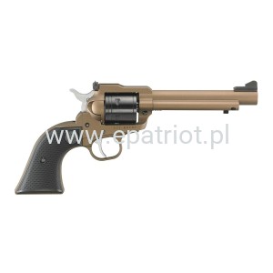 Rewolwer Ruger Super Wrangler 5,5'' .22LR/.22WMR 2034
