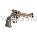 Rewolwer Ruger Super Wrangler 5,5'' .22LR/.22WMR 2034