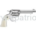Rewolwer Ruger Vaquero Bisley 5,5'' .45 Colt 5129