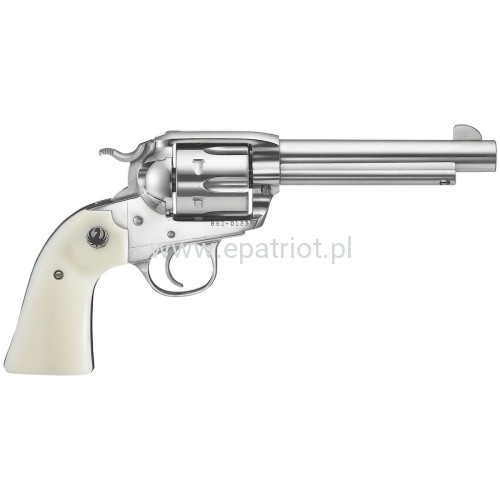 Rewolwer Ruger Vaquero Bisley 5,5'' .45 Colt 5129