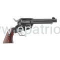 Rewolwer Ruger Vaquero Blued 5,5'' .45 Colt 5101