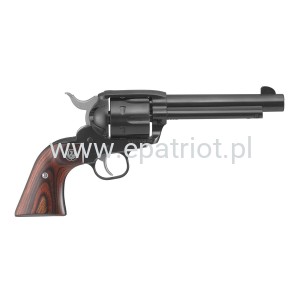 Rewolwer Ruger Vaquero  Blued 5,5'' .45 Colt 5101