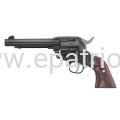 Rewolwer Ruger Vaquero Blued 5,5'' .45 Colt 5101