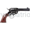 Rewolwer Ruger Vaquero Blued 4,62'' .45 Colt 5102