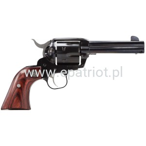 Rewolwer Ruger Vaquero  Blued 4,62'' .45 Colt 5102