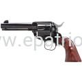 Rewolwer Ruger Vaquero Blued 4,62'' .45 Colt 5102