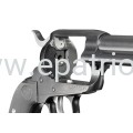 Rewolwer Ruger Vaquero Blued 4,62'' .45 Colt 5102