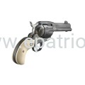 Rewolwer Ruger Vaquero Blued 3,75'' .357 Magnum / .38 Special 5165
