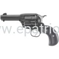 Rewolwer Ruger Vaquero Blued 3,75'' .45 Colt 5153