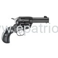 Rewolwer Ruger Vaquero Blued 3,75'' .45ACP 5154