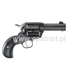 Rewolwer Ruger Vaquero  Blued  3,75'' .45ACP 5154