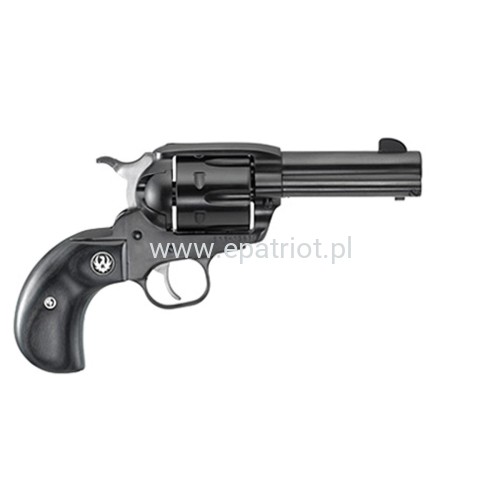 Rewolwer Ruger Vaquero Blued 3,75'' .45ACP 5154