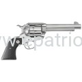 Rewolwer Ruger Vaquero SASS 5,5'' .45 Colt 5134