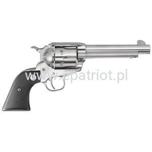 Rewolwer Ruger Vaquero  SASS 5,5'' .45 Colt 5134