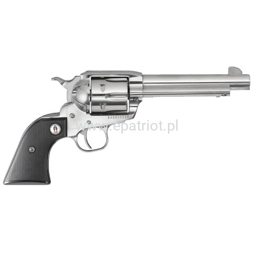 Rewolwer Ruger Vaquero SASS 5,5'' .45 Colt 5134