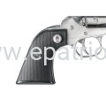 Rewolwer Ruger Vaquero SASS 5,5'' .45 Colt 5134