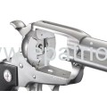 Rewolwer Ruger Vaquero SASS 5,5'' .45 Colt 5134