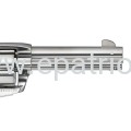 Rewolwer Ruger Vaquero SASS 5,5'' .45 Colt 5134