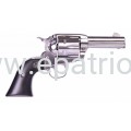 Rewolwer Ruger Vaquero Stainless 3,75'' .44 Magnum 10596