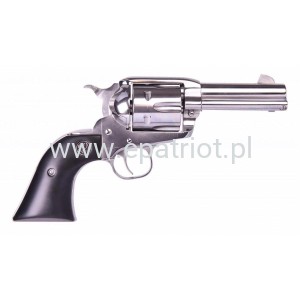 Rewolwer Ruger Vaquero Stainless 3,75'' .44 Magnum 10598