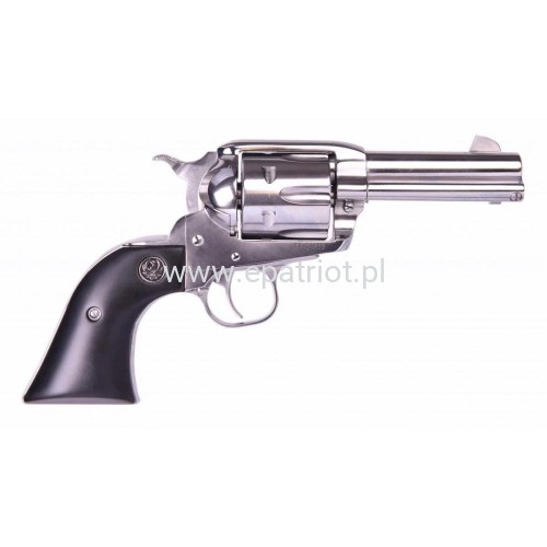 Rewolwer Ruger Vaquero Stainless 3,75'' .44 Magnum 10598