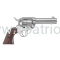 Rewolwer Ruger Vaquero Stainless 4,62'' .45 Colt 5105