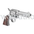 Rewolwer Ruger Vaquero Stainless 4,62'' .45 Colt 5105