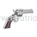 Rewolwer Ruger Vaquero Stainless 4,62'' .45 Colt 5105