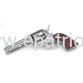 Rewolwer Ruger Vaquero Stainless 4,62'' .45 Colt 5105