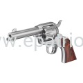 Rewolwer Ruger Vaquero Stainless 4,62'' .45 Colt 5105