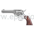 Rewolwer Ruger Vaquero Stainless 4,62'' .45 Colt 5105