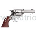 Rewolwer Ruger Vaquero Stainless 3,75'' .45 Colt 5120