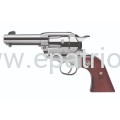Rewolwer Ruger Vaquero Stainless 3,75'' .45 Colt 5120