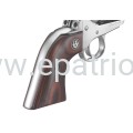 Rewolwer Ruger Vaquero Stainless 5,5'' .45 Colt / .45 Auto 5141