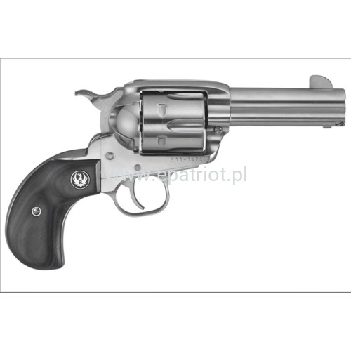 Rewolwer Ruger Vaquero Stainless 3,75'' .45 Colt 5151