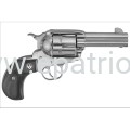 Rewolwer Ruger Vaquero Stainless 3,75'' .45ACP 5152
