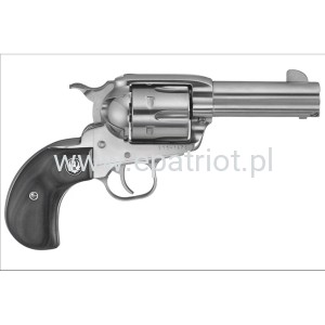 Rewolwer Ruger Vaquero Stainless 3,75'' .45ACP 5152