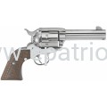 Rewolwer Ruger Vaquero Stainless 4,62'' .45 Colt 5158