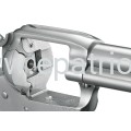 Rewolwer Ruger Vaquero Stainless 3,75'' .357magnum/.38spec 5162