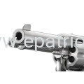 Rewolwer Ruger Vaquero Stainless 3,75'' .357magnum/.38spec 5162