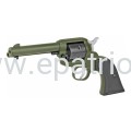 Rewolwer Ruger Wrangler 4,62'' .22LR 2008