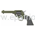 Rewolwer Ruger Wrangler 4,62'' .22LR 2008